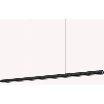 Ideal Lux DORICA 366401 Visilica 1x35W/LED ip20