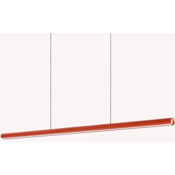 Ideal Lux DORICA 366418 Visilica 1x35W/LED ip20