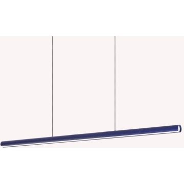 Ideal Lux DORICA 366425 Visilica 1x35W/LED ip20