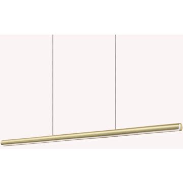 Ideal Lux DORICA 366449 Visilica 1x35W/LED ip20