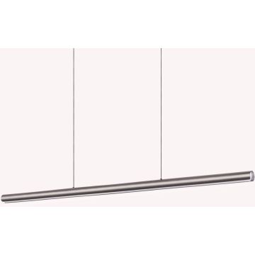 Ideal Lux DORICA 366456 Visilica 1x35W/LED ip20