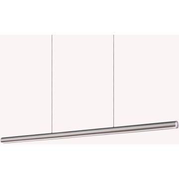 Ideal Lux DORICA 366463 Visilica 1x35W/LED ip20
