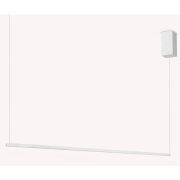 Ideal Lux ESSENCE 367064 Visilica 1x19W/LED 3000K ip20
