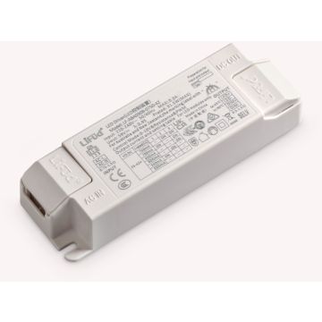 Ideal Lux LED PANEL 364025 Napajanje ip20