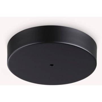 Ideal Lux MAPA 368757 Rozeta
