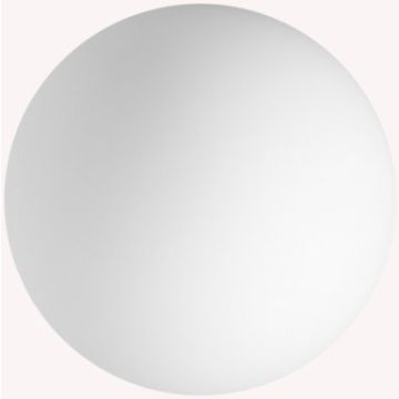 Ideal Lux MAPA 369174 Poklopac
