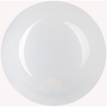 Ideal Lux MAPA 369228 Poklopac