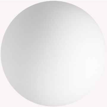 Ideal Lux MAPA 369242 Poklopac