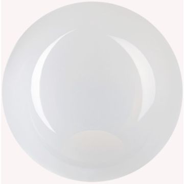 Ideal Lux MAPA 369280 Poklopac