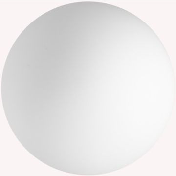 Ideal Lux MAPA 369297 Poklopac