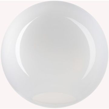 Ideal Lux MAPA 369310 Poklopac
