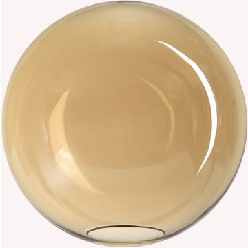 Ideal Lux MAPA 369334 Poklopac