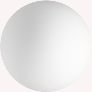 Ideal Lux MAPA 369341 Poklopac