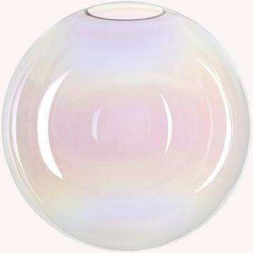 Ideal Lux MAPA 369389 Poklopac