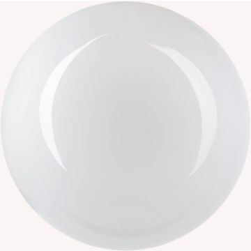 Ideal Lux MAPA 369402 Poklopac