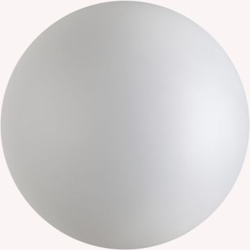 Ideal Lux MAPA 369426 Poklopac