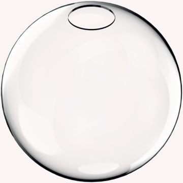 Ideal Lux MAPA 369440 Poklopac