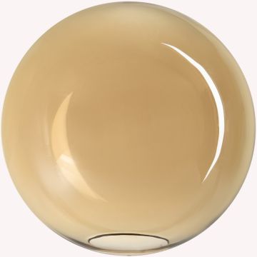 Ideal Lux MAPA 369464 Poklopac