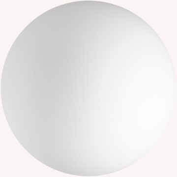 Ideal Lux MAPA 369488 Poklopac