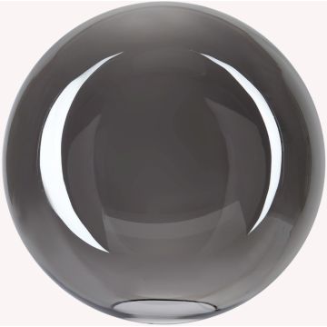 Ideal Lux MAPA 369549 Poklopac