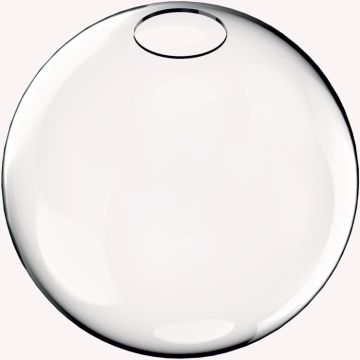 Ideal Lux MAPA 369655 Poklopac