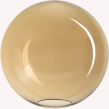 Ideal Lux MAPA 369686 Poklopac