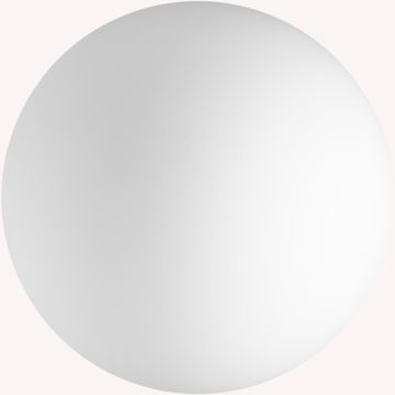 Ideal Lux MAPA 369709 Poklopac