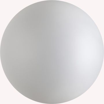 Ideal Lux MAPA 369839 Poklopac