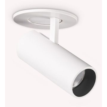 Ideal Lux NOVA 364339 Reflektor 1x6W/LED 3000K ip20