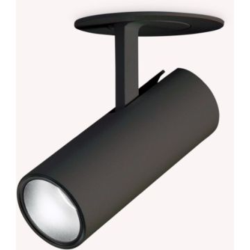 Ideal Lux PLAY 364667 Reflektor 1x13W/LED 3000K ip20