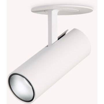 Ideal Lux PLAY 364766 Reflektor 1x7W/LED 4000K ip20