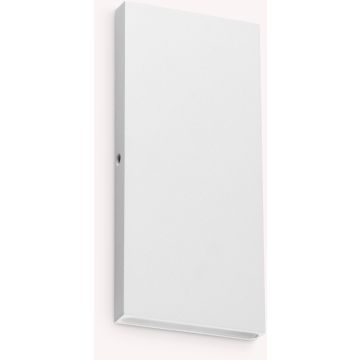 Ideal Lux POST-IT 369372 Zidna svjetiljka 2x6W/LED ip65