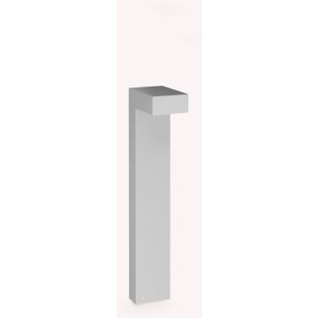 Ideal Lux SIRIO 365374 Stojeca svjetiljka 1x13W/LED ip65