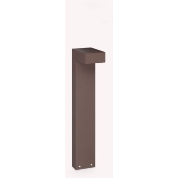 Ideal Lux SIRIO 365381 Stojeca svjetiljka 1x13W/LED ip65