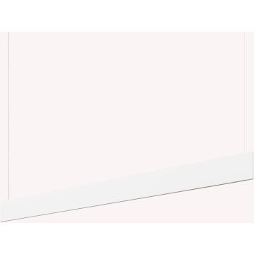 Ideal Lux STEEL 367019 Linearna svjetiljka 1x24W/LED 3000K ip20