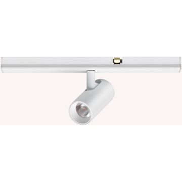 Ideal Lux STICK 364100 Šinski reflektor 1x3W/LED 3000K ip20