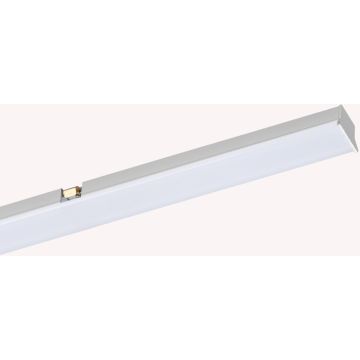 Ideal Lux STICK 364131 Šinski reflektor 1x6W/LED 3000K ip20