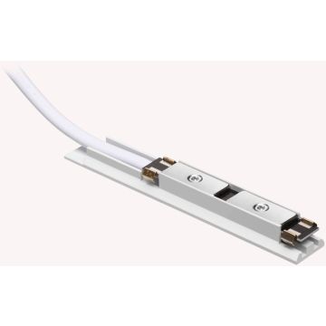 Ideal Lux STICK 364148 Spojni element s napajanjem ip20