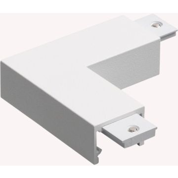 Ideal Lux STICK 364155 Montažni element