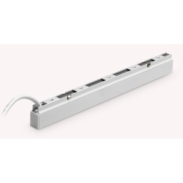 Ideal Lux STICK 364162 Napajanje ip20