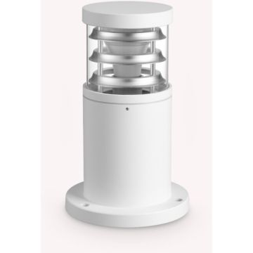 Ideal Lux TRONCO 366050 Stojeca svjetiljka 1x42W/E27 ip65