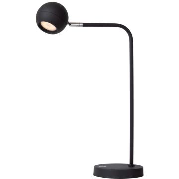 Lucide COMET 36621/03/30 Radna svjetiljka 1x3w/led 2700k 280lm ip20