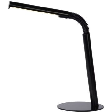 Lucide GILLY 36612/03/30 Radna svjetiljka 1x3w/led 2700k 240lm ip20