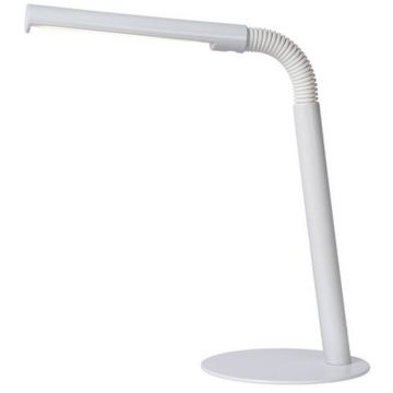 Lucide GILLY 36612/03/31 Radna svjetiljka 1x3w/led 2700k 240lm ip20