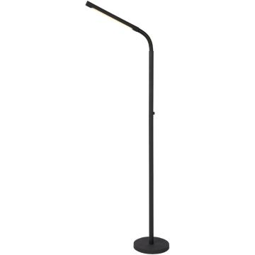 Lucide GILLY 36712/04/30 Podna svjetiljka 1x3w/led 2700k 180lm ip20