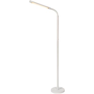 Lucide GILLY 36712/04/31 Podna svjetiljka 1x3w/led 2700k 180lm ip20