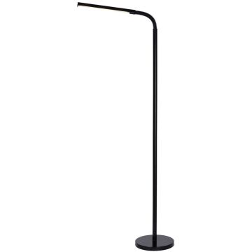 Lucide GILLY 36712/05/30 Podna svjetiljka 1x5w/led 2700k 280lm ip20