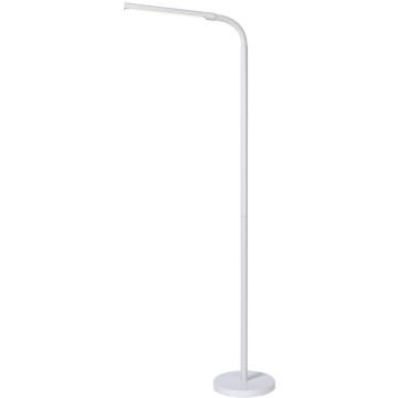 Lucide GILLY 36712/05/31 Podna svjetiljka 1x5w/led 2700k 280lm ip20