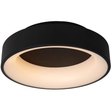 Lucide MIRAGE 36114/18/30 Stropna svjetiljka 1x22w/led 2700k 1020lm ip20