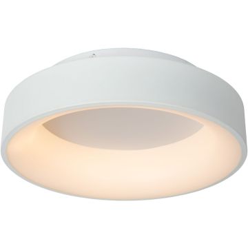 Lucide MIRAGE 36114/18/31 Stropna svjetiljka 1x22w/led 2700k 1050lm ip20